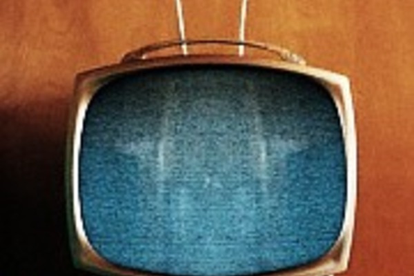 Set-top box hackers sentenced to prison